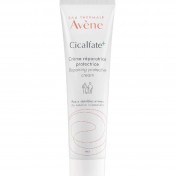 AVENE CICALFATE+ CREAM 100ML